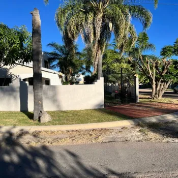 Casa En Venta,Fraccionamiento Tres Reyes,Avenida Rey Melchor 52, Tlajomulco de Zúñiga, Jalisco 45670, 3 Habitaciones,2 Baños,Avenida Rey Melchor ,2,pkZeins