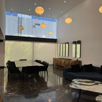 Casa En Venta,Puerta del Bosque,Avenida Universidad 185, Zapopan, Jalisco 45110, 4 Habitaciones,5 Baños,Avenida Universidad,1,p3TQfea