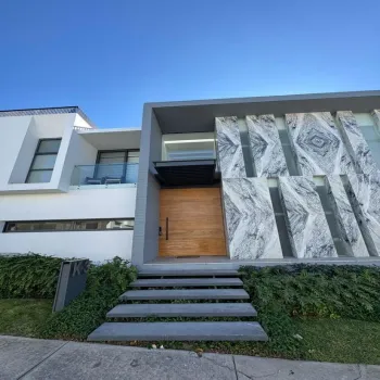 Casa En Venta,Puerta del Bosque,Avenida Universidad 185, Zapopan, Jalisco 45110, 4 Habitaciones,5 Baños,Avenida Universidad,1,p3TQfea