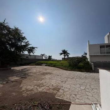 Terreno En Venta,Ajijic Centro,Río Plata 3 4, Chapala, Jalisco 45920,Río Plata,p1j12o6