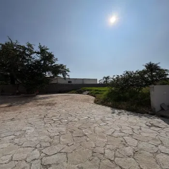 Terreno En Venta,Ajijic Centro,Río Plata 3 4, Chapala, Jalisco 45920,Río Plata,p1j12o6