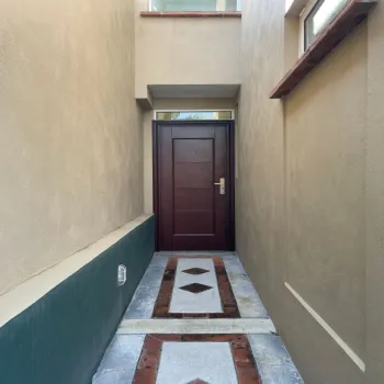 Casa En Venta,San Agustín ,San Felipe 26A, Tlajomulco de Zúñiga, Jalisco 45645, 3 Habitaciones,2 Baños,San Felipe,2,plTnon3