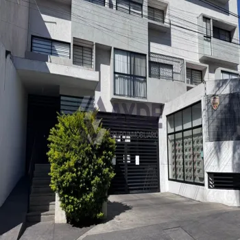 Departamento En Venta,Mezquitan,6 de Diciembre 105 309, Guadalajara, Jalisco 44260, 2 Habitaciones,1 Baño,6 de Diciembre,1,p7cREjd
