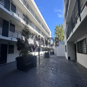 Departamento En Venta,Mezquitan,6 de Diciembre 105 309, Guadalajara, Jalisco 44260, 2 Habitaciones,1 Baño,6 de Diciembre,1,p7cREjd