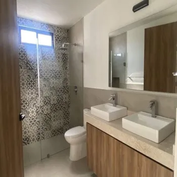 Casa En Renta,San Juan De Ocotan,Camino Real a Zapopan 50 21, Zapopan, Jalisco 45134, 3 Habitaciones,3 Baños,Camino Real a Zapopan,3,pK6LH2B
