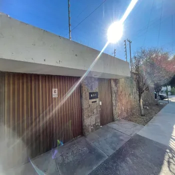 Casa En Renta,Ciudad De Los Niños,Santa Teresa 825, Zapopan, Jalisco 45040, 4 Habitaciones,3 Baños,Santa Teresa,2,pDR60vz