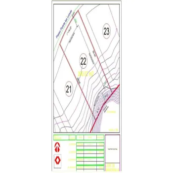Terreno En Venta,Puerta las lomas,Paseo Puerta las Lomas 2662 22A, Zapopan, Jalisco 45110,Paseo Puerta las Lomas,prcOjZx