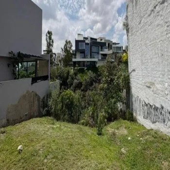 Terreno En Venta,Puerta las lomas,Paseo Puerta las Lomas 2662 22A, Zapopan, Jalisco 45110,Paseo Puerta las Lomas,prcOjZx