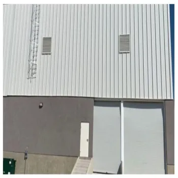 Bodega En Renta,Santa Cruz de las Flores ,Carretera a San Isidro Mazatepec 765, Tlajomulco de Zúñiga, Jalisco 45644,1 Baño,Carretera a San Isidro Mazatepec,1,pz1owO9