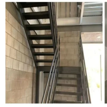 Bodega En Renta,Santa Cruz de las Flores ,Carretera a San Isidro Mazatepec 765, Tlajomulco de Zúñiga, Jalisco 45644,1 Baño,Carretera a San Isidro Mazatepec,1,pz1owO9