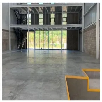 Bodega En Renta,Santa Cruz de las Flores ,Carretera a San Isidro Mazatepec 765, Tlajomulco de Zúñiga, Jalisco 45644,1 Baño,Carretera a San Isidro Mazatepec,1,pz1owO9