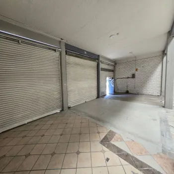 Bodega En Renta,Independencia,Calzada Independencia Norte 1113, Guadalajara, Jalisco 44379,Calzada Independencia Norte,2,pyVROsX