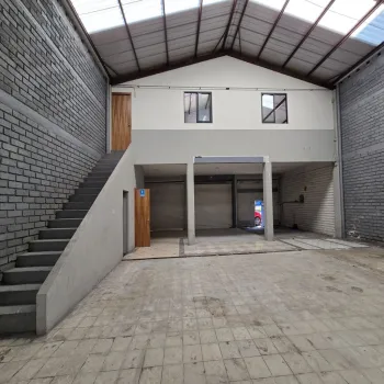 Bodega En Renta,Independencia,Calzada Independencia Norte 1113, Guadalajara, Jalisco 44379,Calzada Independencia Norte,2,pyVROsX