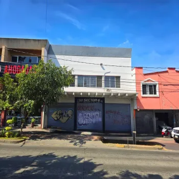 Bodega En Renta,Independencia,Calzada Independencia Norte 1113, Guadalajara, Jalisco 44379,Calzada Independencia Norte,2,pyVROsX