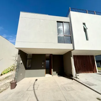 Casa En Venta,Fracc. Atmosfera Habitat,Camino a las Moras 675, Tlajomulco de Zúñiga, Jalisco 45645, 3 Habitaciones,4 Baños,Camino a las Moras,1,pwwJNzm
