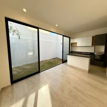 Casa En Venta,Fracc. Atmosfera Habitat,Camino a las Moras 675, Tlajomulco de Zúñiga, Jalisco 45645, 3 Habitaciones,4 Baños,Camino a las Moras,1,pwwJNzm