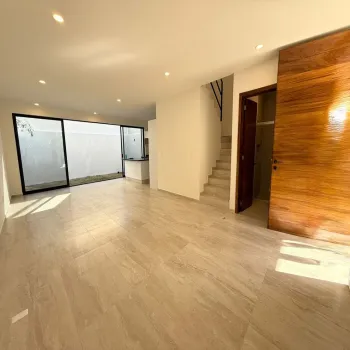 Casa En Venta,Fracc. Atmosfera Habitat,Camino a las Moras 675, Tlajomulco de Zúñiga, Jalisco 45645, 3 Habitaciones,4 Baños,Camino a las Moras,1,pwwJNzm