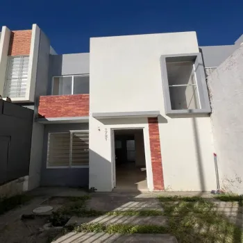 Casa En Venta,Parques de Tesistán ,Calle Amapola 1721, Zapopan, Jalisco 45200, 2 Habitaciones,1 Baño,Calle Amapola,2,p2DUqYA