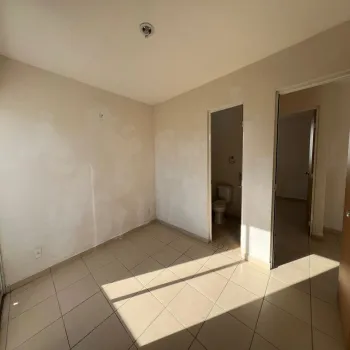 Casa En Venta,Parques de Tesistán ,Calle Amapola 1721, Zapopan, Jalisco 45200, 2 Habitaciones,1 Baño,Calle Amapola,2,p2DUqYA