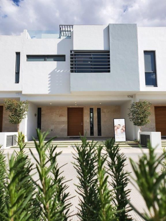 La Tijera Colon 3 Habitaciones