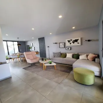 Casa En Venta,La Tijera,Colon 155, Tlajomulco de Zúñiga, Jalisco 45645, 3 Habitaciones,2 Baños,Colon,1,piFU848