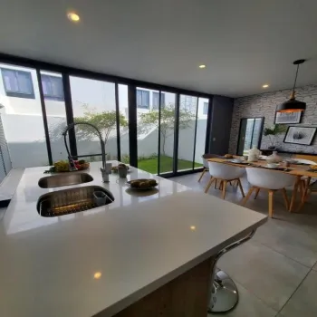 Casa En Venta,La Tijera,Colon 155, Tlajomulco de Zúñiga, Jalisco 45645, 3 Habitaciones,2 Baños,Colon,1,plSwVN1