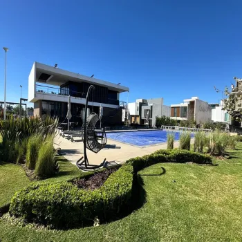 Terreno En Venta,Valle Imperial ,Avenida Paseo de los Emperadores 400 127, Zapopan, Jalisco 45134,Avenida Paseo de los Emperadores,pa0FXI4