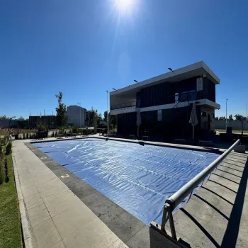 Terreno En Venta,Valle Imperial ,Avenida Paseo de los Emperadores 400 127, Zapopan, Jalisco 45134,Avenida Paseo de los Emperadores,pa0FXI4