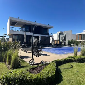 Terreno En Venta,Valle Imperial ,Avenida Paseo de los Emperadores 400 127, Zapopan, Jalisco 45134,Avenida Paseo de los Emperadores,pa0FXI4