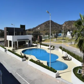 Casa En Venta,Calle Vicenza 100, Tlajomulco de Zúñiga, Jalisco 45645, 3 Habitaciones,2 Baños,Calle Vicenza,1,p2N3Ex2