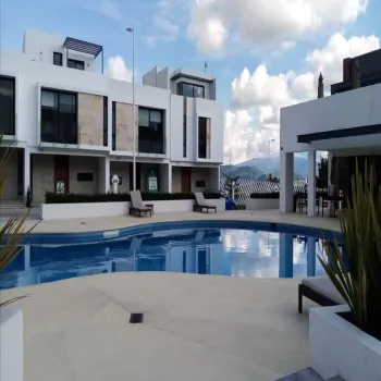 Casa En Venta,Calle Vicenza 100, Tlajomulco de Zúñiga, Jalisco 45645, 3 Habitaciones,2 Baños,Calle Vicenza,1,p2N3Ex2