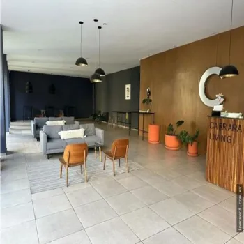 Departamento En Venta,Capital Norte,Avenida Paseo de la Cantera 741 603, Zapopan, Jalisco 45134, 2 Habitaciones,2 Baños,Avenida Paseo de la Cantera,1,pVyrkHl