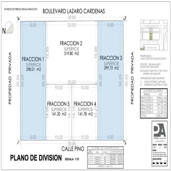 Terreno En Venta,Jardines de Irapuato,Pino 50, Irapuato, Guanajuato 36660,Pino,peuB7Os