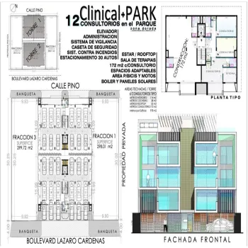 Terreno En Venta,Jardines de Irapuato,Pino 50, Irapuato, Guanajuato 36660,Pino,pLSfsdq