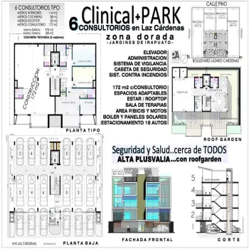 Terreno En Venta,Jardines de Irapuato,Pino 50, Irapuato, Guanajuato 36660,Pino,pdBTxnk