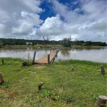 Terreno En Venta,Carmen Aguilar 261, Atemajac de Brizuela, Jalisco 45790,Carmen Aguilar,pJKyka6