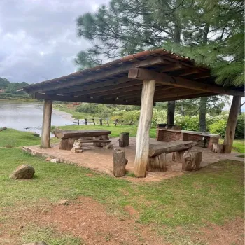 Terreno En Venta,Carmen Aguilar 261, Atemajac de Brizuela, Jalisco 45790,Carmen Aguilar,pJKyka6