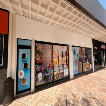 Local En Renta,Ciudad del Sol,Avenida Adolfo López Mateos Sur 2375, Zapopan, Jalisco 45050,1 Baño,Avenida Adolfo López Mateos Sur,1,pI7pGvq