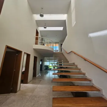 Casa En Venta,Las Cumbres,Paseo de los Virreyes 1250, Zapopan, Jalisco 45110, 4 Habitaciones,5 Baños,Paseo de los Virreyes,2,pXAKEJs