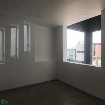 Casa En Renta,La Rioja,Ollauri 285, Tlajomulco de Zuniga, Jalisco 45640, 3 Habitaciones,3 Baños,Ollauri,2,MX251042541