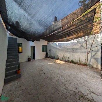 Local En Renta,Constitución,Froilan Manjarrez 417, Zapopan, Jalisco 45180,Froilan Manjarrez,1,MX251043064