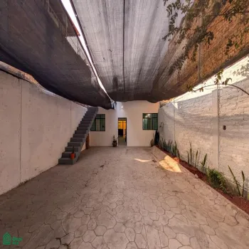 Local En Renta,Constitución,Froilan Manjarrez 417, Zapopan, Jalisco 45180,Froilan Manjarrez,1,MX251043064