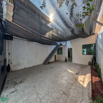 Local En Renta,Constitución,Froilan Manjarrez 417, Zapopan, Jalisco 45180,Froilan Manjarrez,1,MX251043064