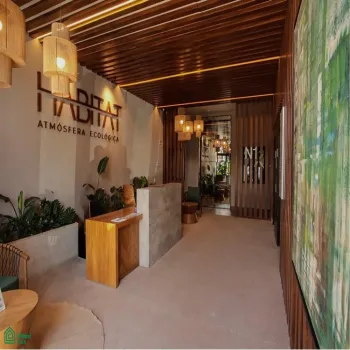 Departamento En Renta,Residencial Fluvial Vallarta,Ave Jesus Rodriguez Barba 124, Puerto Vallarta, Jalisco 48312, 2 Habitaciones,2 Baños,Ave Jesus Rodriguez Barba,MX251043076
