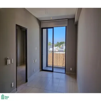 Departamento En Renta,Residencial Fluvial Vallarta,Ave Jesus Rodriguez Barba 124, Puerto Vallarta, Jalisco 48312, 2 Habitaciones,2 Baños,Ave Jesus Rodriguez Barba,MX251043076