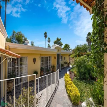 Casa En Venta,Chapala Haciendas,CARDENAL 45, Chapala, Jalisco 45907, 3 Habitaciones,3 Baños,CARDENAL,1,MX251043327