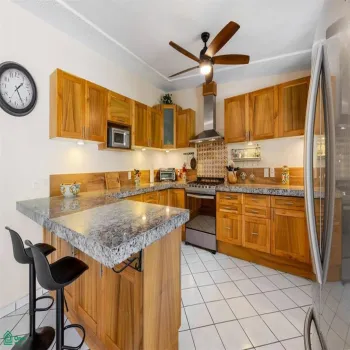 Casa En Venta,Chapala Haciendas,CARDENAL 45, Chapala, Jalisco 45907, 3 Habitaciones,3 Baños,CARDENAL,1,MX251043327