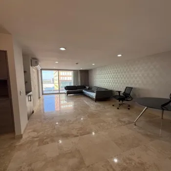 Departamento En Venta,Puerta de Hierro,Avenida Empresarios 87, Zapopan, Jalisco 45116, 1 Cuarto,2 Baños,Avenida Empresarios,1,pjhmmZX