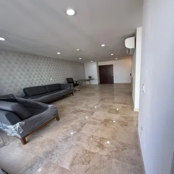 Departamento En Venta,Puerta de Hierro,Avenida Empresarios 87, Zapopan, Jalisco 45116, 1 Cuarto,2 Baños,Avenida Empresarios,1,pjhmmZX