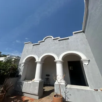 Casa En Renta,Americana,Calle Manuel López Cotilla 1238, Guadalajara, Jalisco 44160, 3 Habitaciones,2 Baños,Calle Manuel López Cotilla,1,pB2P9cb